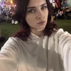 Photo de Ambrecharney