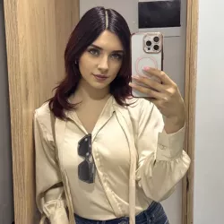 Photo de Ambrecharney