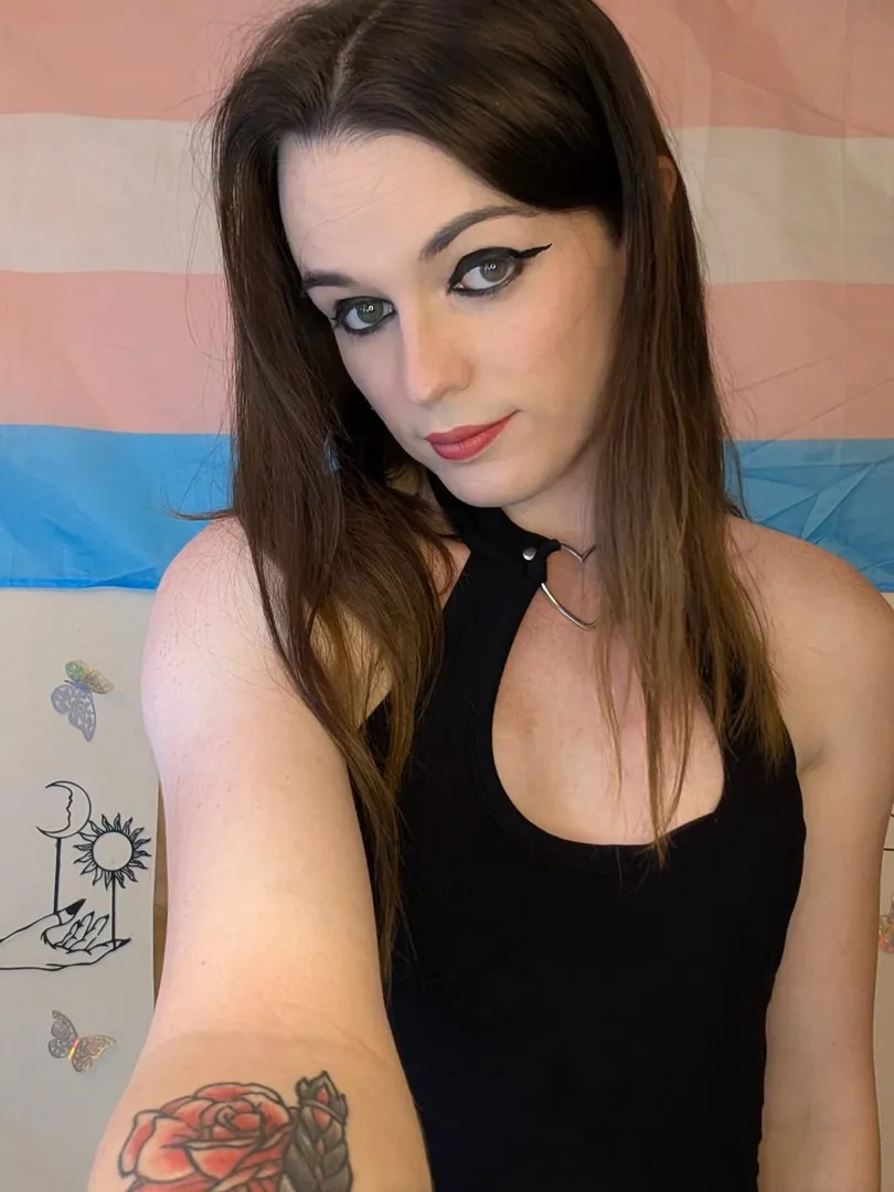 Photo de Ambro_sya - MYM