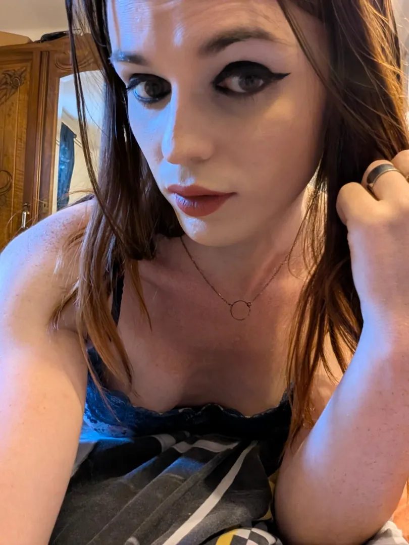 Photo de Ambro_sya - MYM