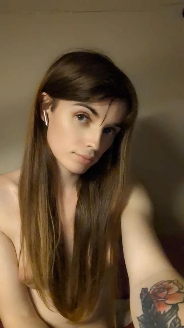 Ambro_sya nude leak — photo porn MYM de Ambro_sya nue