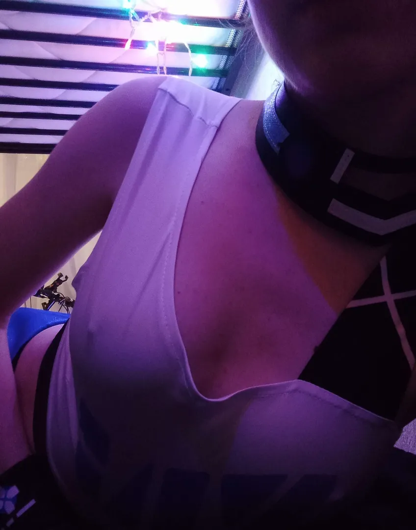 Photo de Amoray - MYM