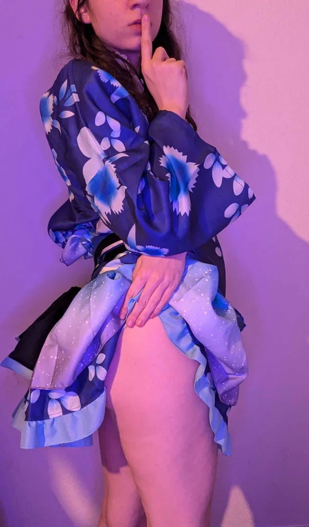 Photo de Amoray - MYM