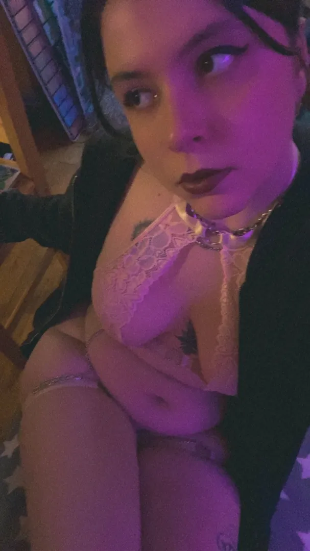 Photo de Amperarius - MYM