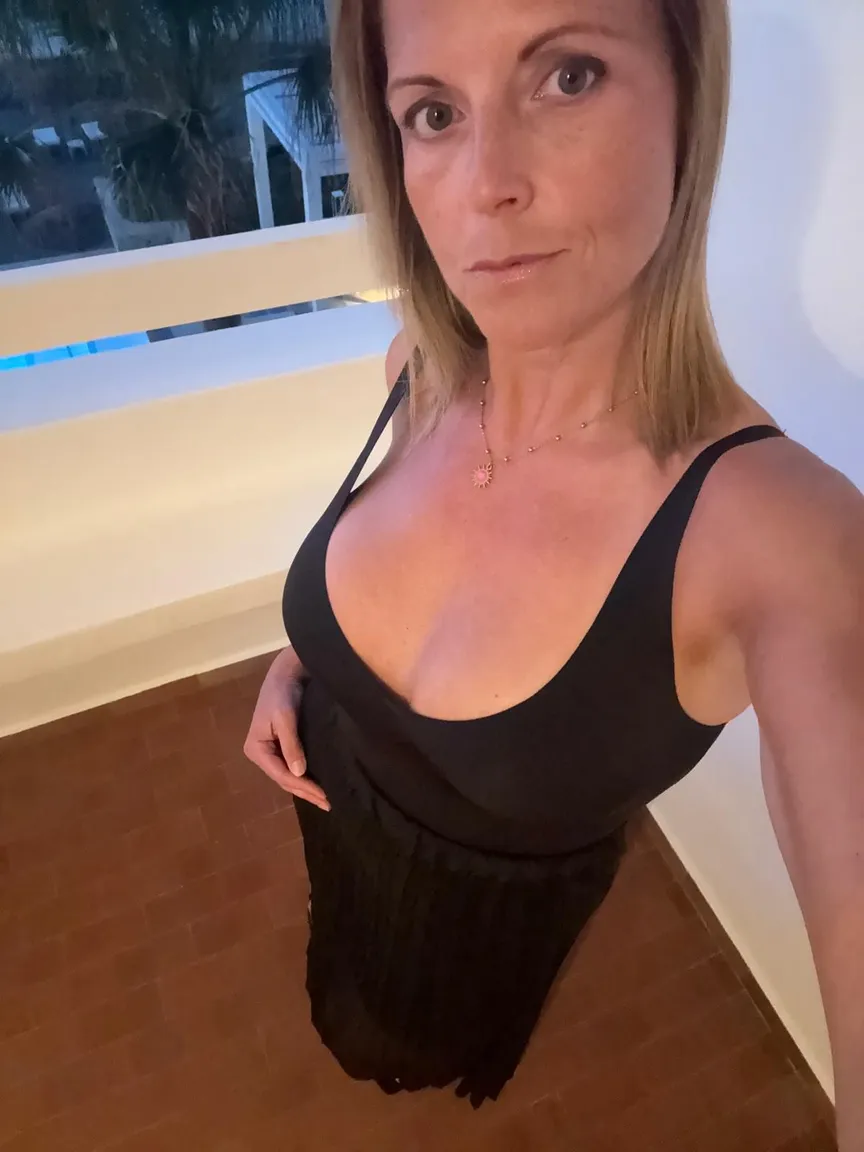 Ana_devil nude leak — photo porn MYM de Ana_devil nue