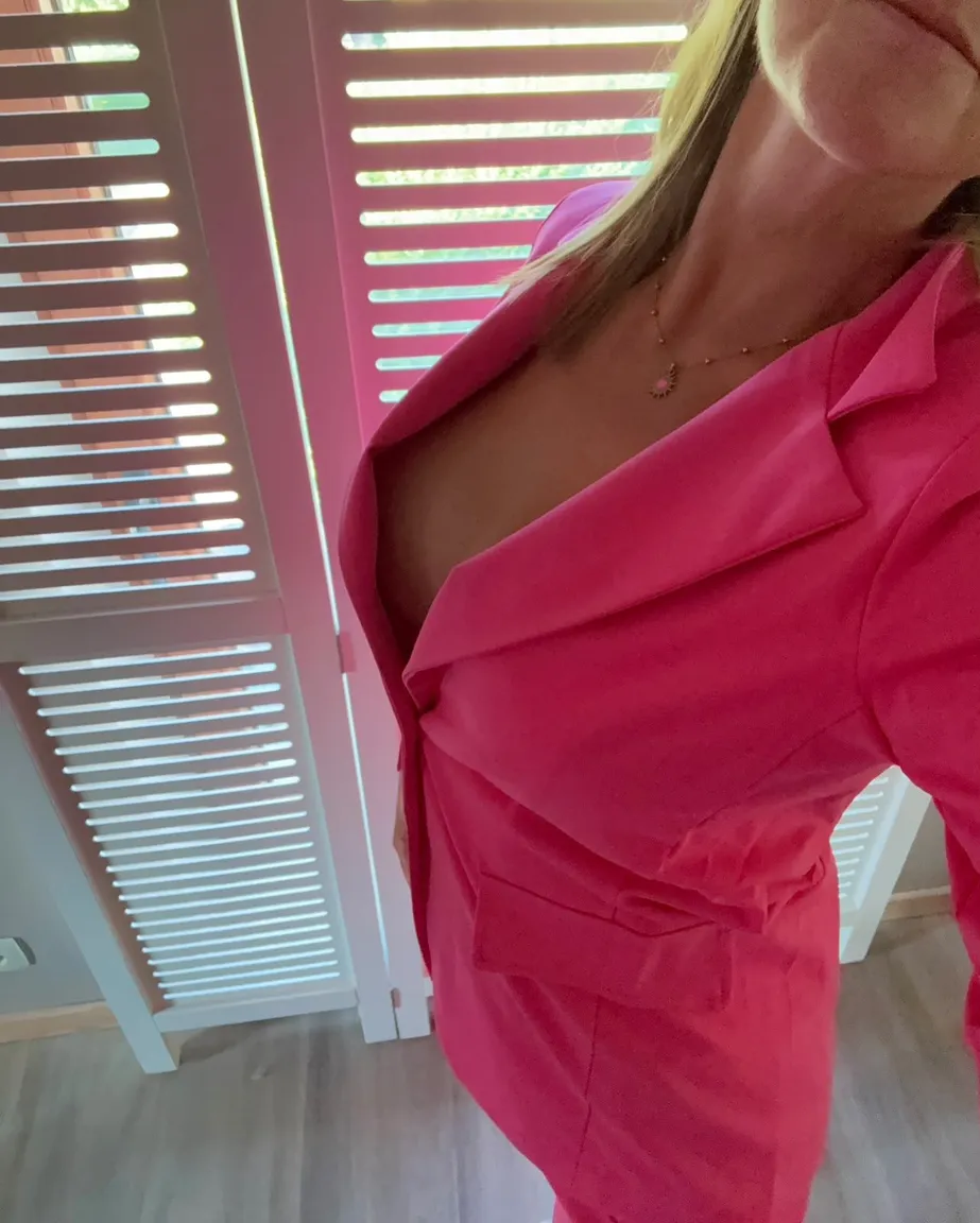 Ana_devil nude leak — photo porn MYM de Ana_devil nue