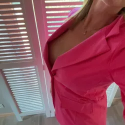 Ana_devil nude — photo porn leak MYM