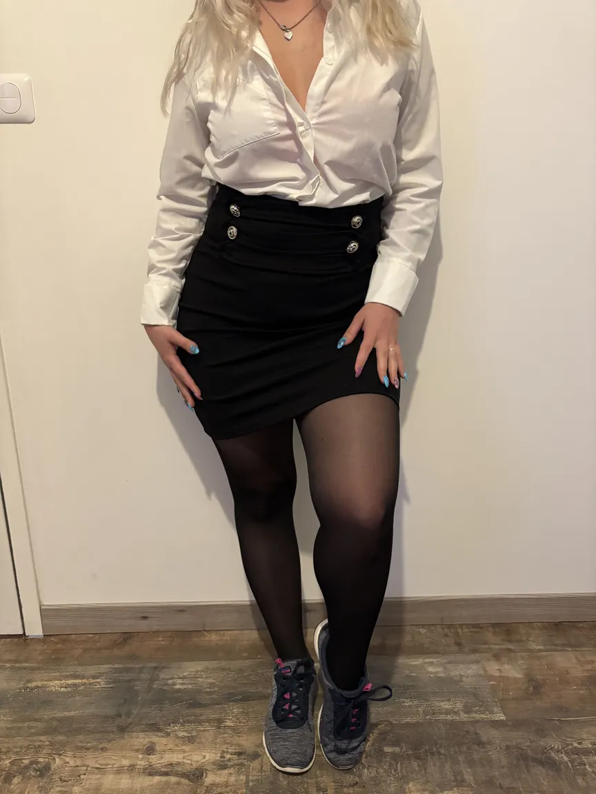 Ana_nudes nude leak — photo porn MYM de Ana_nudes nue