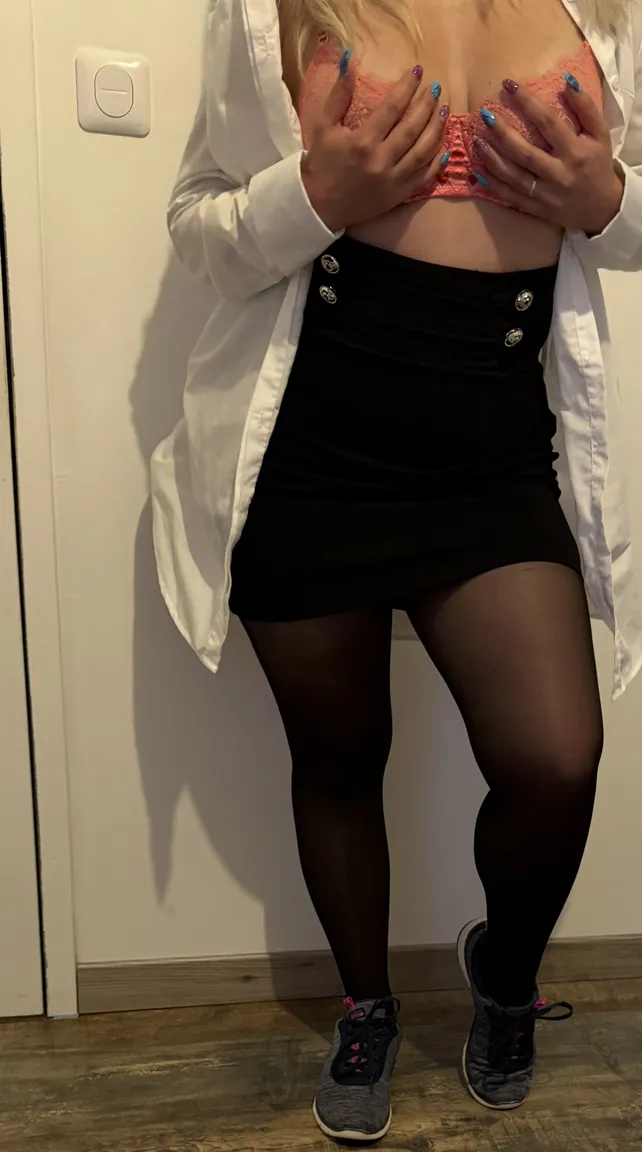 Ana_nudes nude leak — photo porn MYM de Ana_nudes nue