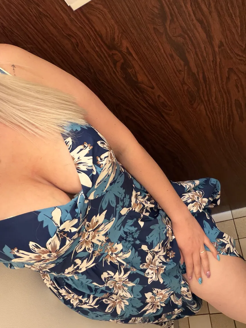 Ana_nudes nude leak — photo porn MYM de Ana_nudes nue