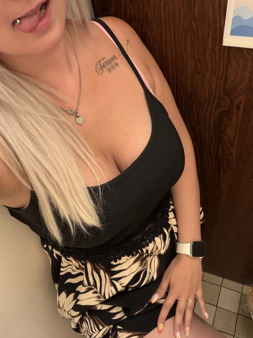 Ana_nudes nude leak — photo porn MYM de Ana_nudes nue