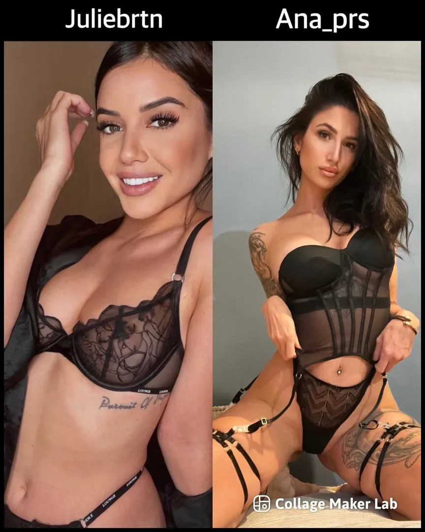 Photo de Ana_prs - MYM