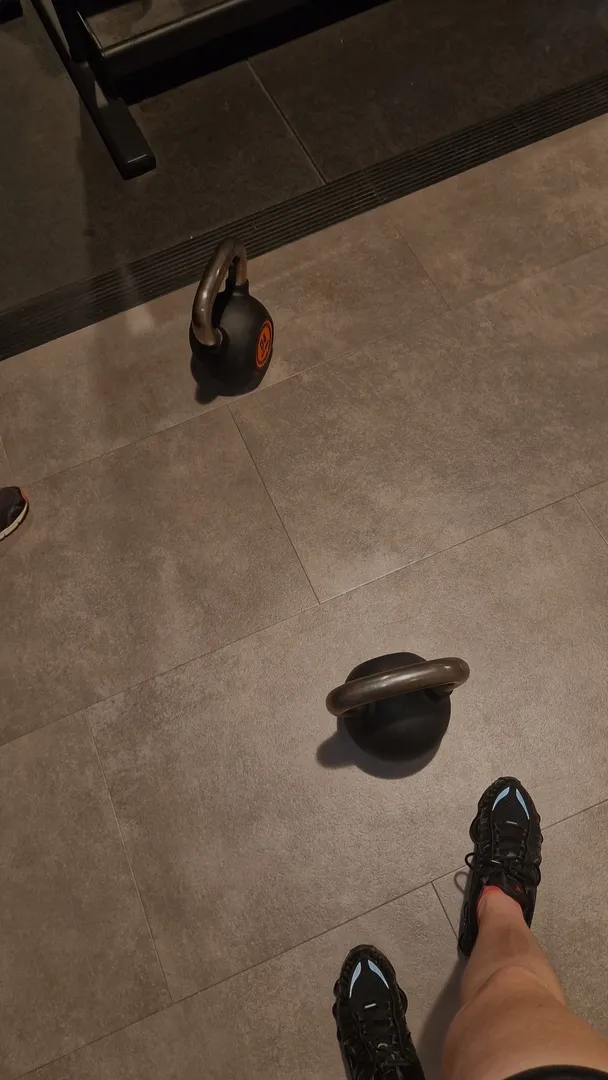 Photo de Anaisdelice - MYM