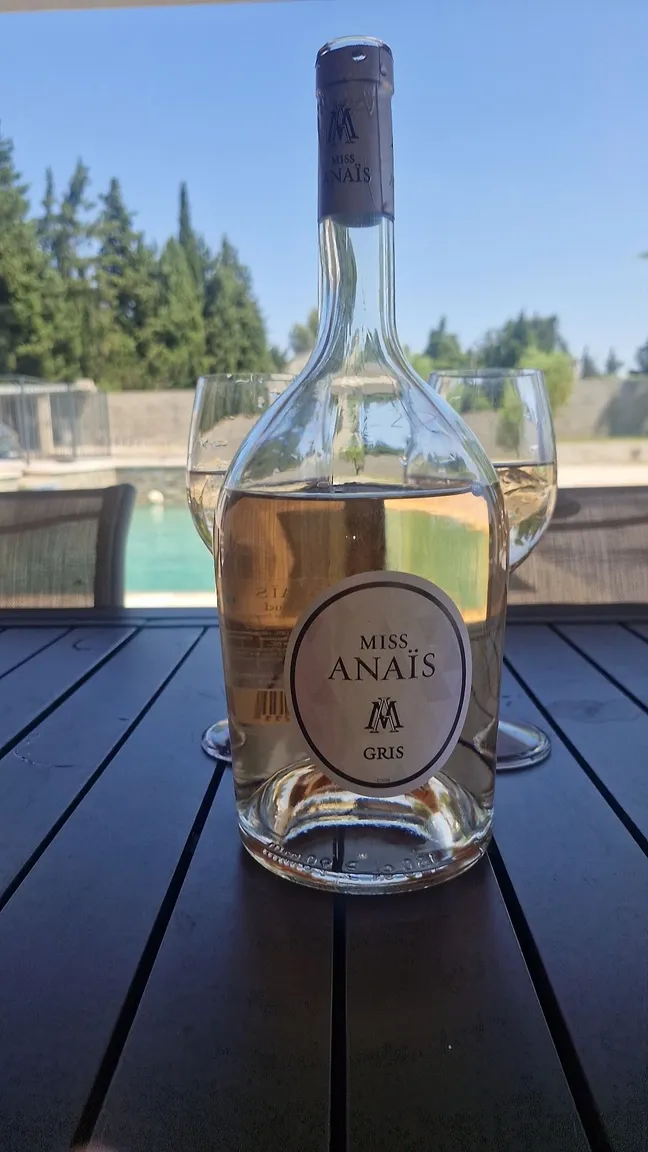 Anaisdelice nude leak — photo porn MYM de Anaisdelice nue