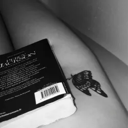 Photo de Anaisdelice