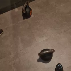 Photo de Anaisdelice