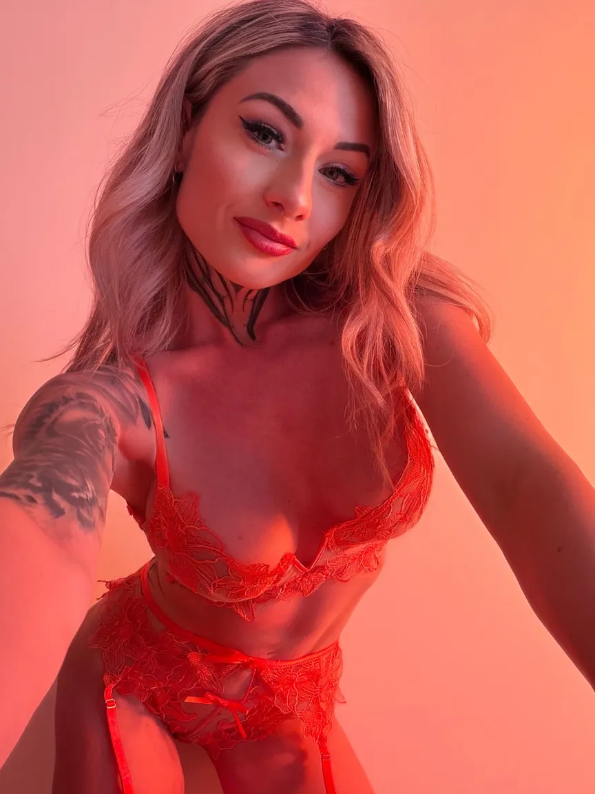 Anaisdupres nude leak — photo porn MYM de Anaisdupres nue