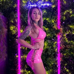 Photo de Anaisdupres