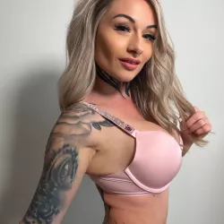 Photo de Anaisdupres