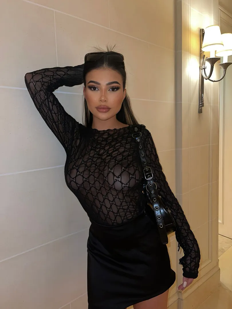 Photo de Anaiselman_ - MYM