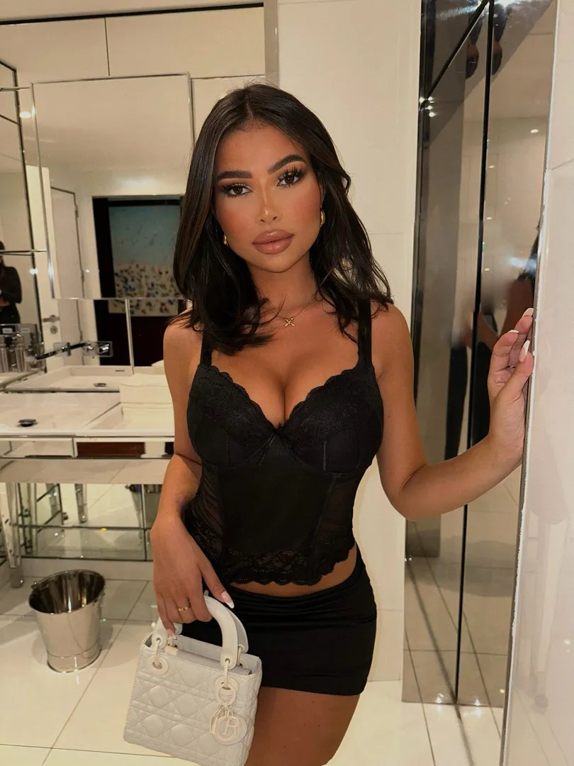 Photo de Anaiselman_ - MYM