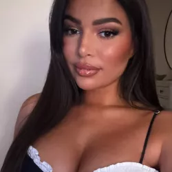 Média similaire de Anaiselman_