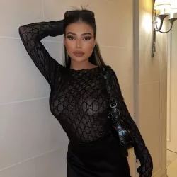 Média similaire de Anaiselman_