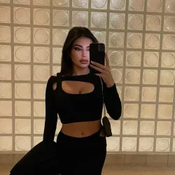 Média similaire de Anaiselman_