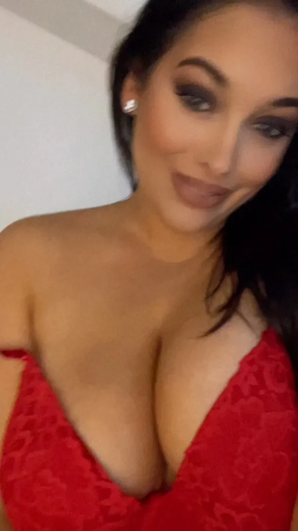 Photo de Anaishills - MYM