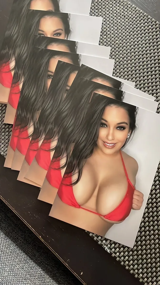 Photo de Anaishills - MYM