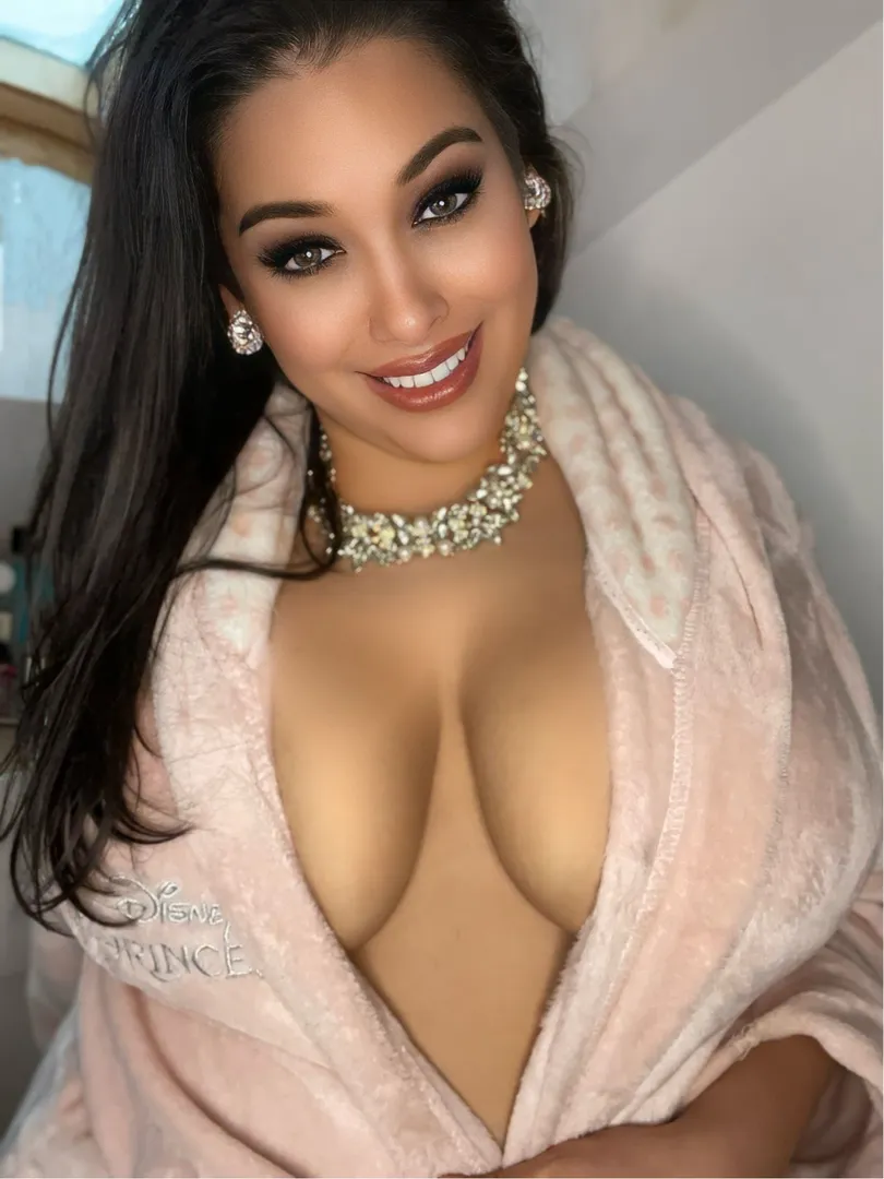 Photo de Anaishills - MYM