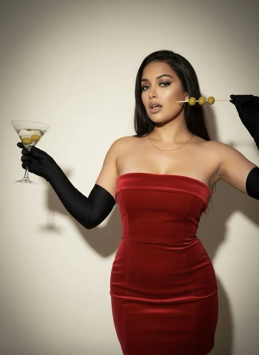 Photo de Anaishills - MYM