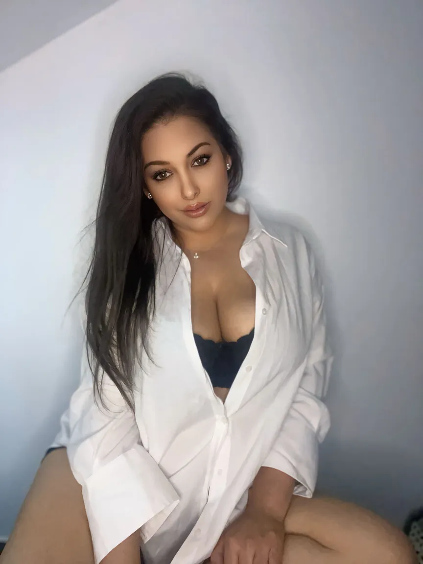 Anaishills nude leak — photo porn MYM de Anaishills nue