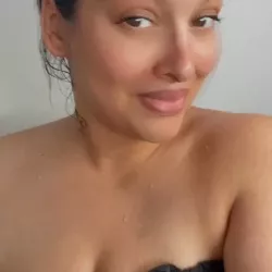 Vidéo similaire de Anaishills