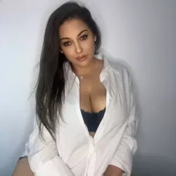 Photo de Anaishills