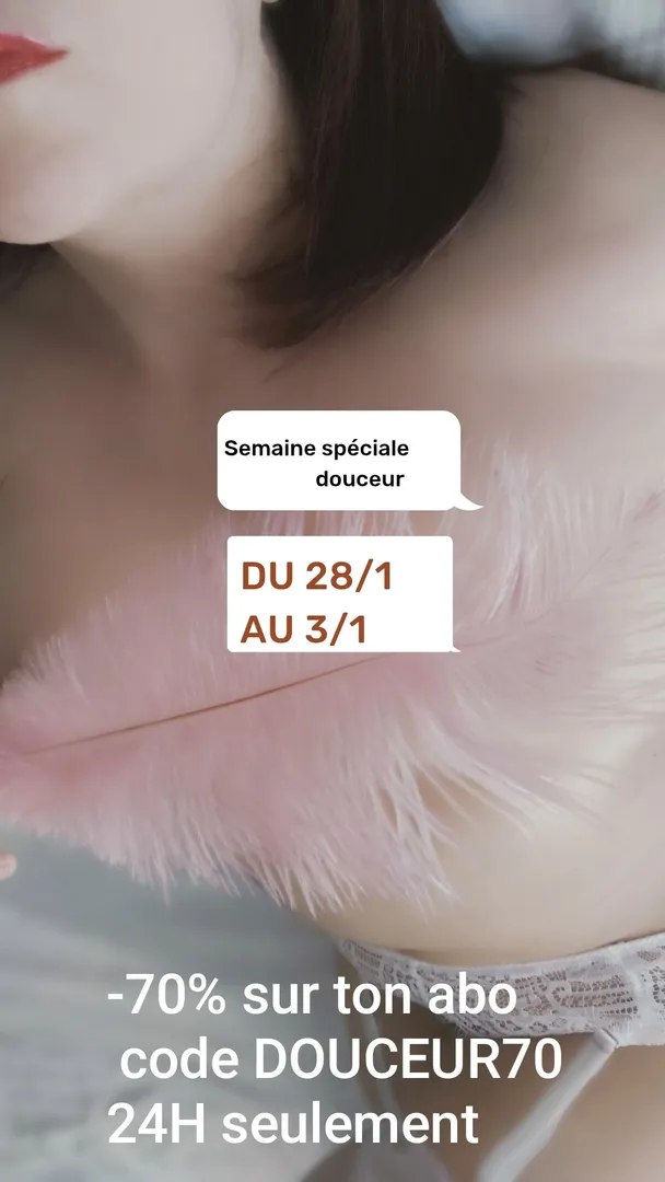 Photo de Anaislibertine - MYM