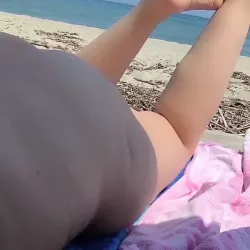 Anaislibertine nude — vidéo porn leak MYM