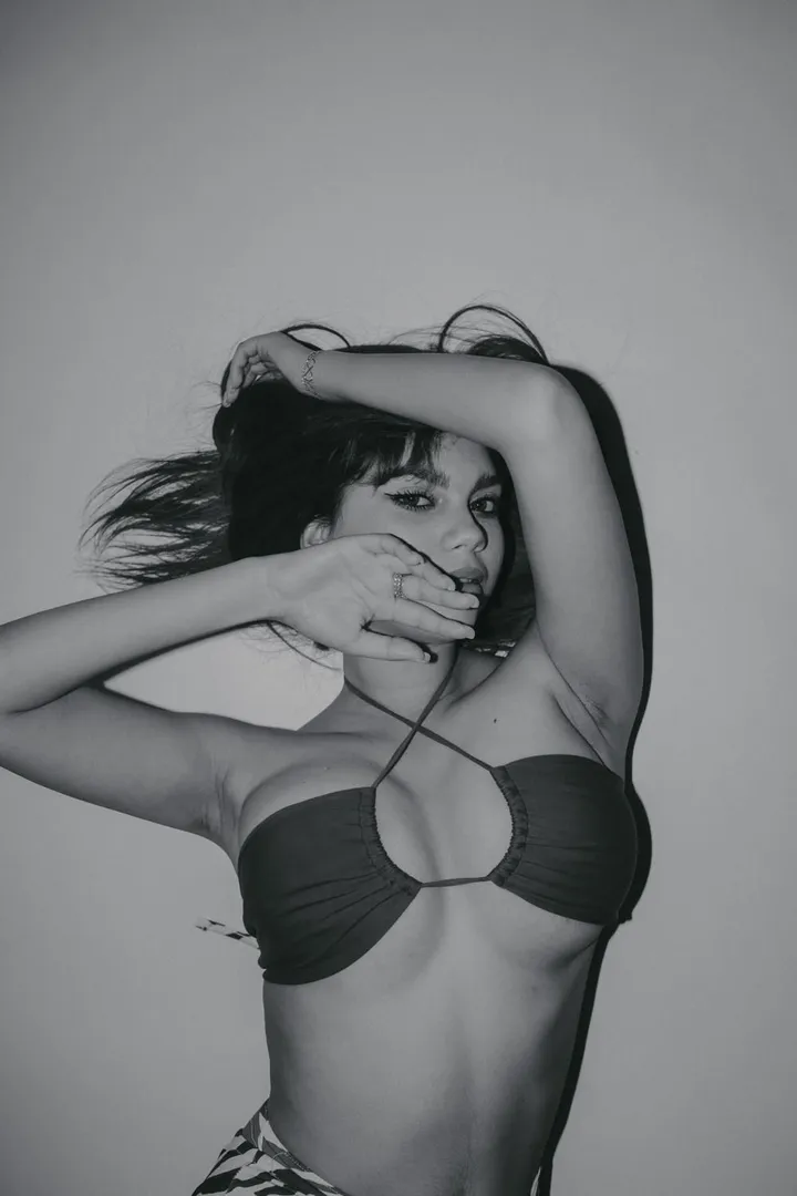 Photo de Anaiszucchini - MYM