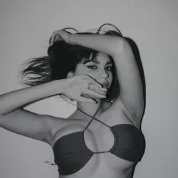 Photo de Anaiszucchini