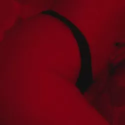 Anakina nude — vidéo porn leak MYM