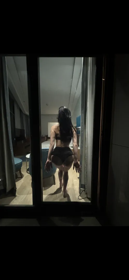 Photo de Analeya - MYM