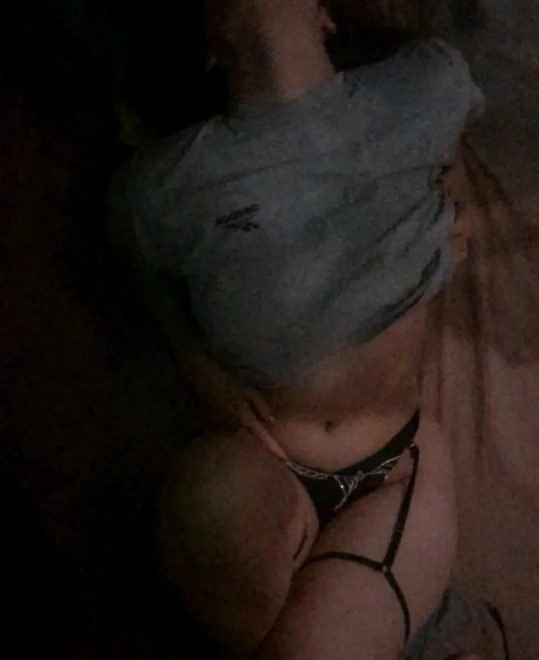 Photo de Ananastasia - MYM