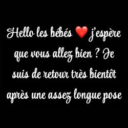 Photo de Anastar