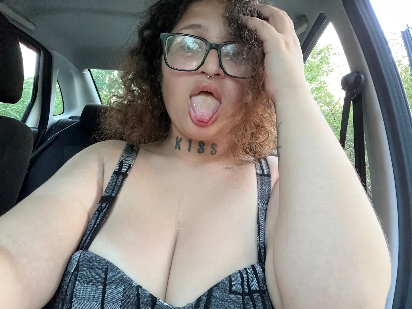 Photo de Anastasia_nik_ol - MYM