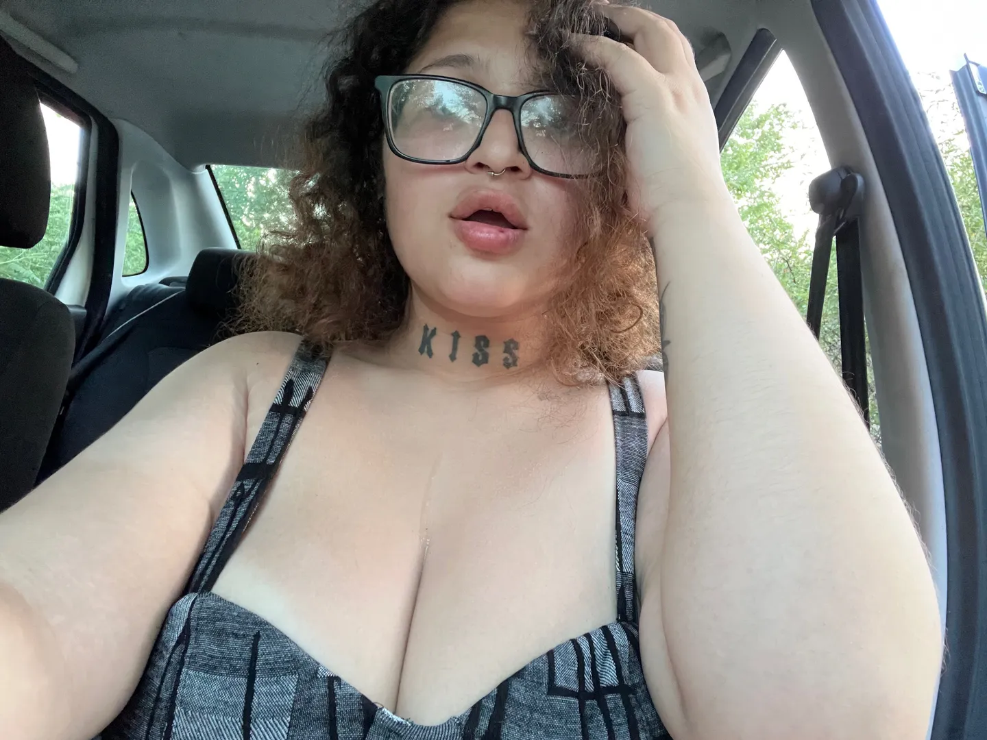 Photo de Anastasia_nik_ol - MYM