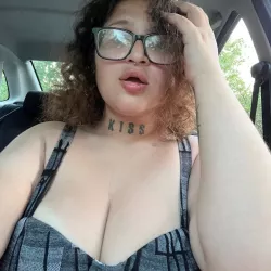 Photo de Anastasia_nik_ol