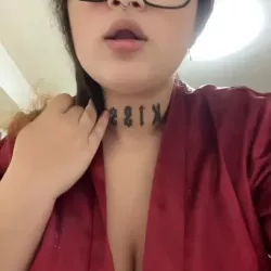 Photo de Anastasia_nik_ol