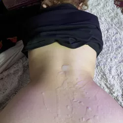 Photo de Anastasia_nik_ol