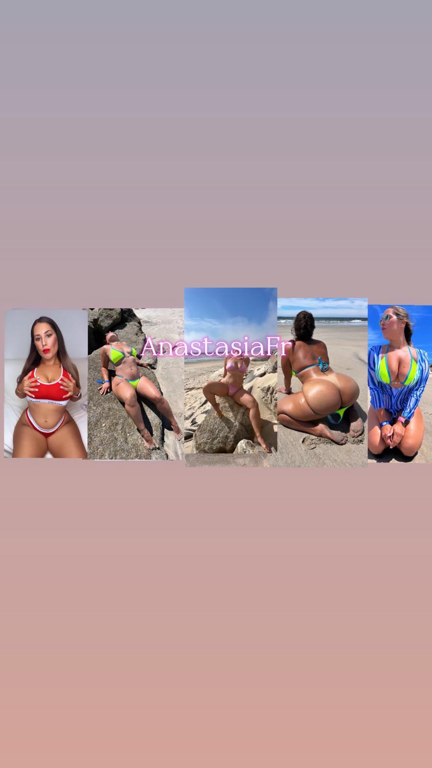 @Anastasiafr Header