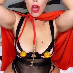 Photo de Anastasiafr